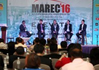 20160312_PEO_MAREC 16_PG-1